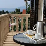Appartement Jasna