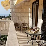 Appartement Jasna *