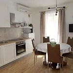 Jasna Appartement Supetar
