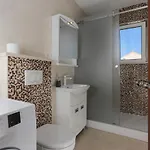 Jasna Appartement
