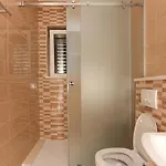 Appartement Jasna Supetar