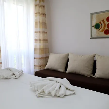Vila Jasna