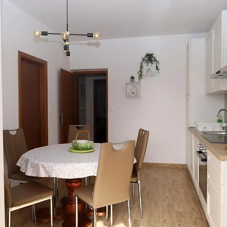 Vila Jasna