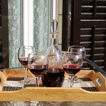 Jasna * سوبيتار