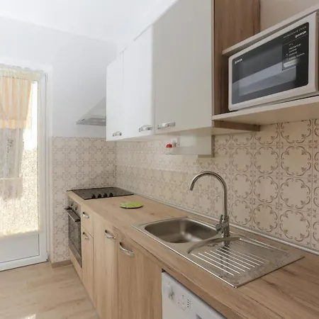 Vila Jasna