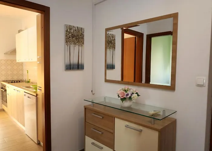 Jasna * سوبيتار