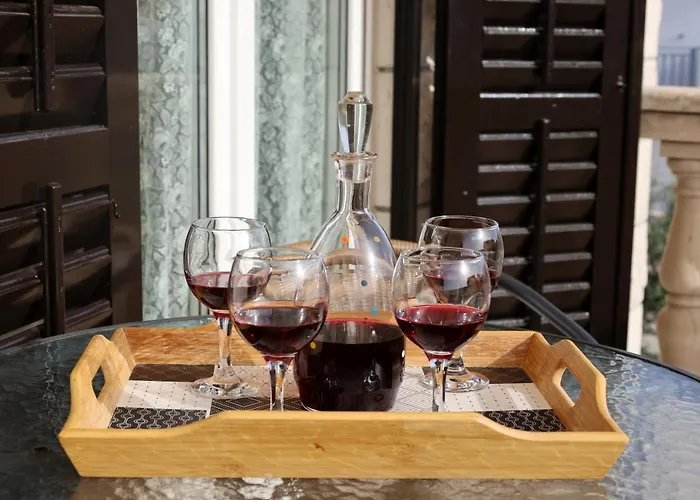 Jasna * سوبيتار