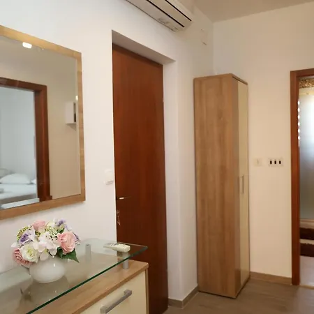Jasna Apartament Supetar